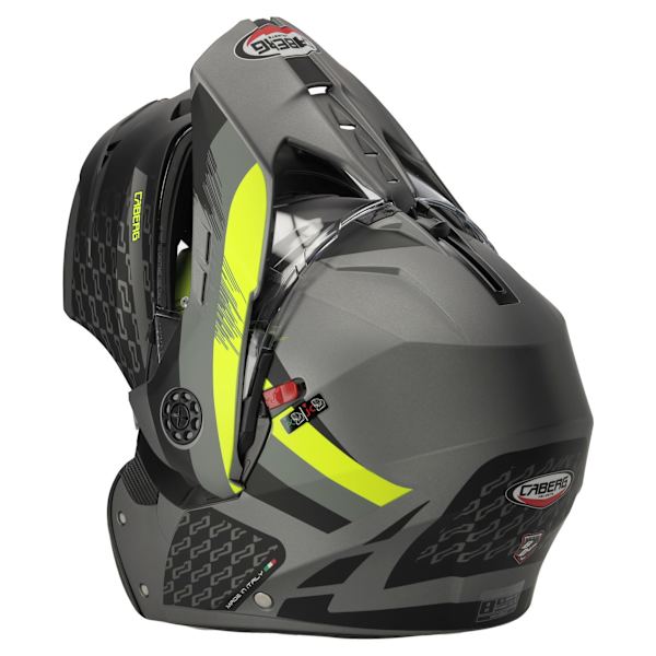 765827_Helmets_Caberg_Caberg-Tourmax-X-Sarabe-Matt-Gun-Black-Yellow_Open/26.jpg