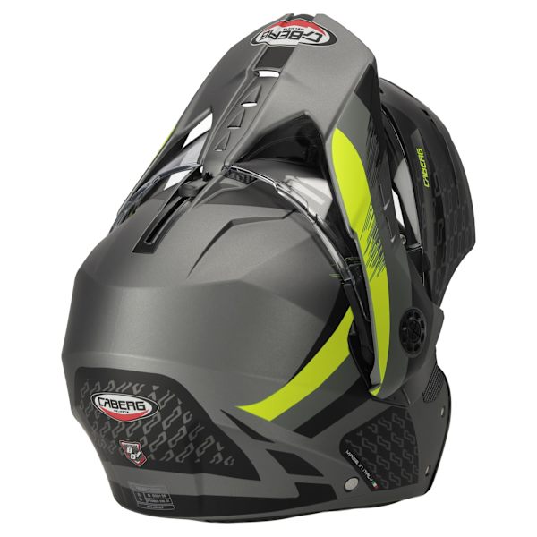 765827_Helmets_Caberg_Caberg-Tourmax-X-Sarabe-Matt-Gun-Black-Yellow_Open/44.jpg
