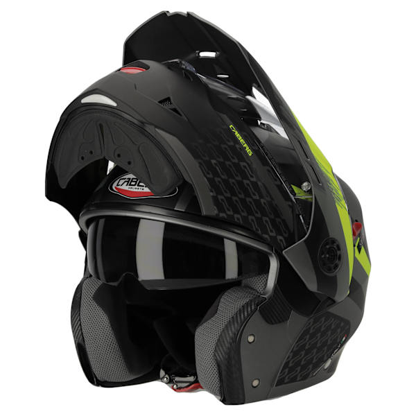 765827_Helmets_Caberg_Caberg-Tourmax-X-Sarabe-Matt-Gun-Black-Yellow_Open/8.jpg