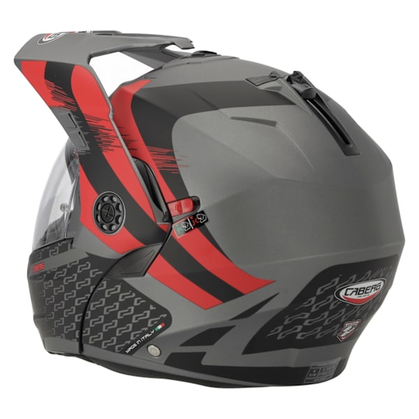 765872_Helmets_Caberg_Caberg-Tourmax-X-Sarabe-Matt-Gun-Black-Red/26.jpg