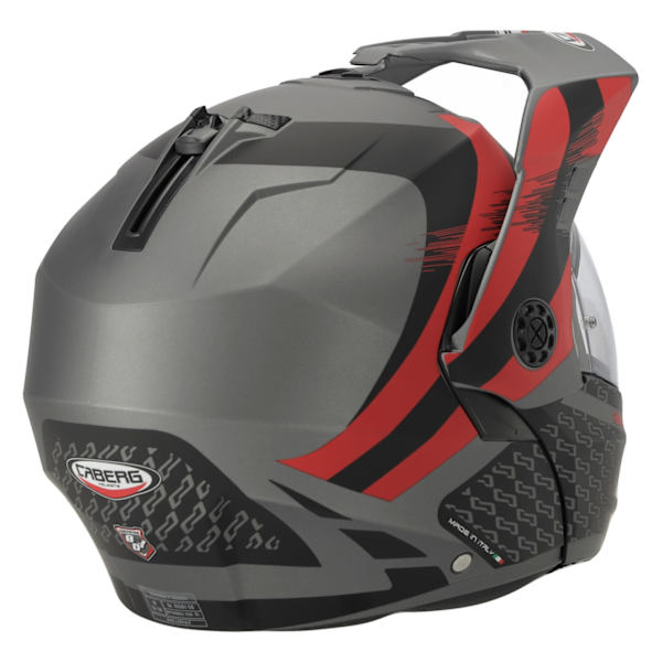 765872_Helmets_Caberg_Caberg-Tourmax-X-Sarabe-Matt-Gun-Black-Red/44.jpg