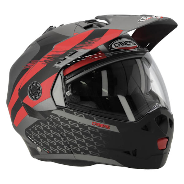 765872_Helmets_Caberg_Caberg-Tourmax-X-Sarabe-Matt-Gun-Black-Red/62.jpg