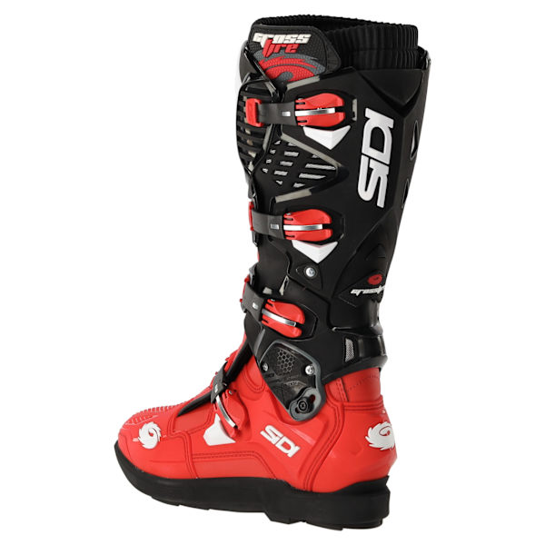 766214_Boots_Sidi_Sidi-Crossfire-3-SRS-Boots-Red-Red-Black/26.jpg
