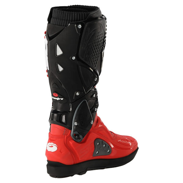 766214_Boots_Sidi_Sidi-Crossfire-3-SRS-Boots-Red-Red-Black/44.jpg