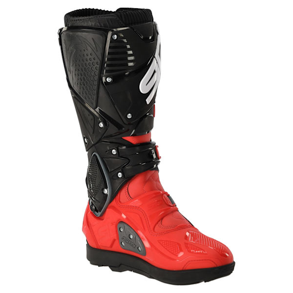 766214_Boots_Sidi_Sidi-Crossfire-3-SRS-Boots-Red-Red-Black/62.jpg