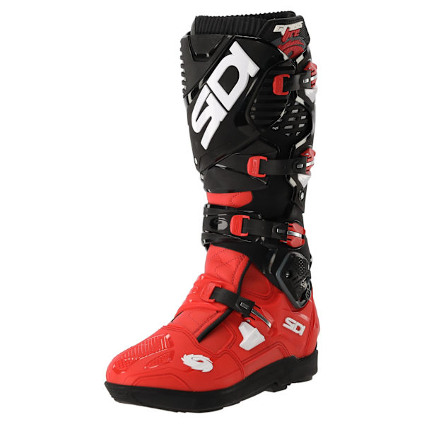 766214_Boots_Sidi_Sidi-Crossfire-3-SRS-Boots-Red-Red-Black/8.jpg