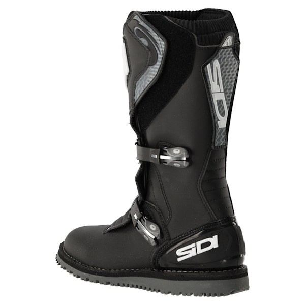 767813_Boots_Sidi_Sidi-Trial-Zero-2-Boots-Black/26.jpg