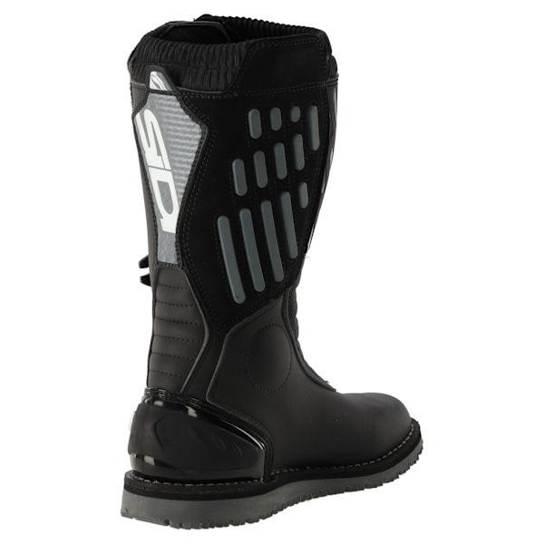 767813_Boots_Sidi_Sidi-Trial-Zero-2-Boots-Black/44.jpg