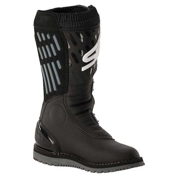 767813_Boots_Sidi_Sidi-Trial-Zero-2-Boots-Black/62.jpg