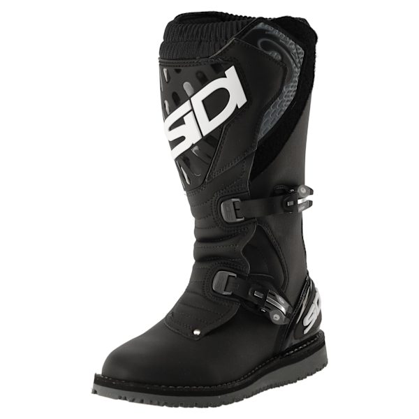 767813_Boots_Sidi_Sidi-Trial-Zero-2-Boots-Black/8.jpg
