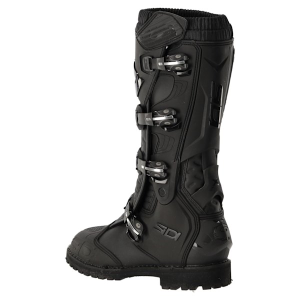 767951_Boots_Sidi_Sidi-X-Power-Boots-Enduro-Black/26.jpg