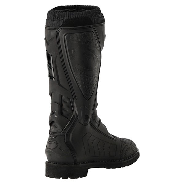 767951_Boots_Sidi_Sidi-X-Power-Boots-Enduro-Black/44.jpg
