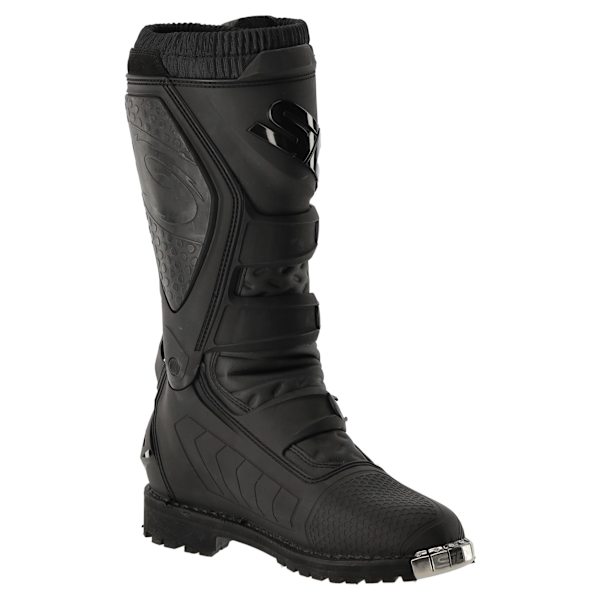 767951_Boots_Sidi_Sidi-X-Power-Boots-Enduro-Black/62.jpg
