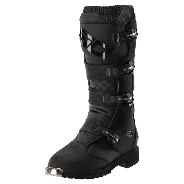 767951_Boots_Sidi_Sidi-X-Power-Boots-Enduro-Black/8.jpg