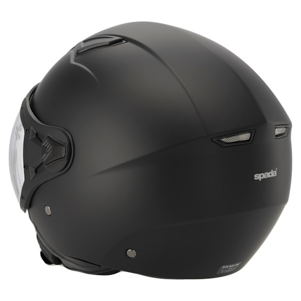 768758_Helmets_Spada_Spada-Hellion-22-06-Matt-Black/13.jpg