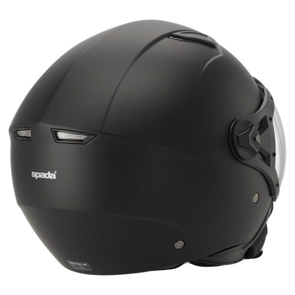 768758_Helmets_Spada_Spada-Hellion-22-06-Matt-Black/22.jpg