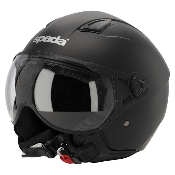 768758_Helmets_Spada_Spada-Hellion-22-06-Matt-Black/4.jpg