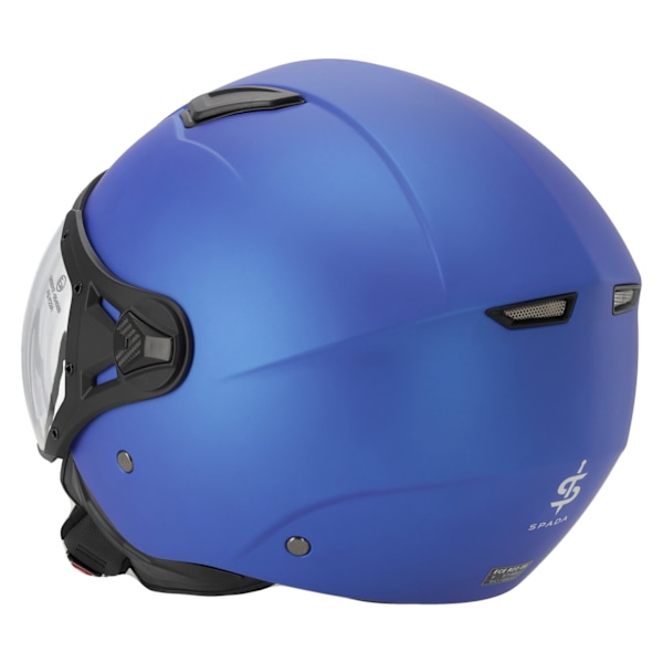 768776_Helmets_Spada_Spada-Hellion-22-06-Matt-Bright-Blue/26.jpg