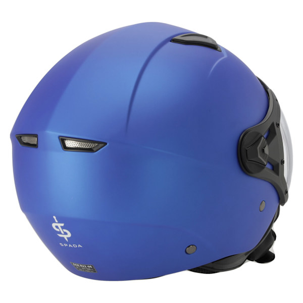 768776_Helmets_Spada_Spada-Hellion-22-06-Matt-Bright-Blue/44.jpg