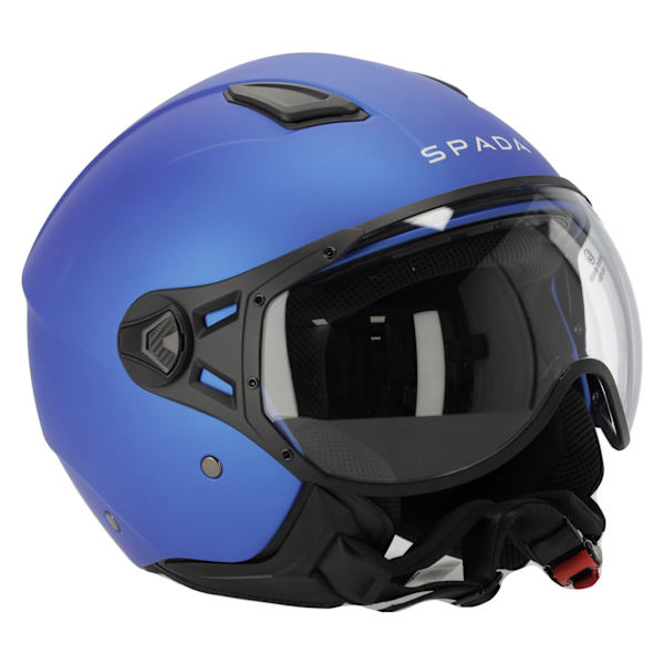 768776_Helmets_Spada_Spada-Hellion-22-06-Matt-Bright-Blue/62.jpg
