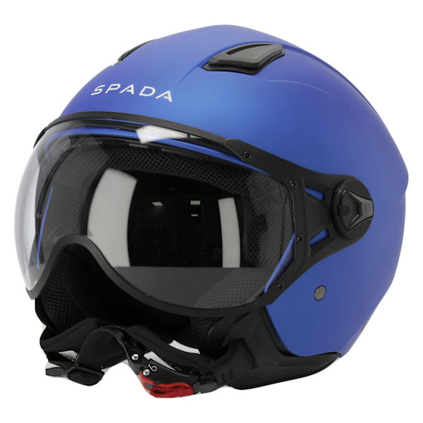 768776_Helmets_Spada_Spada-Hellion-22-06-Matt-Bright-Blue/8.jpg
