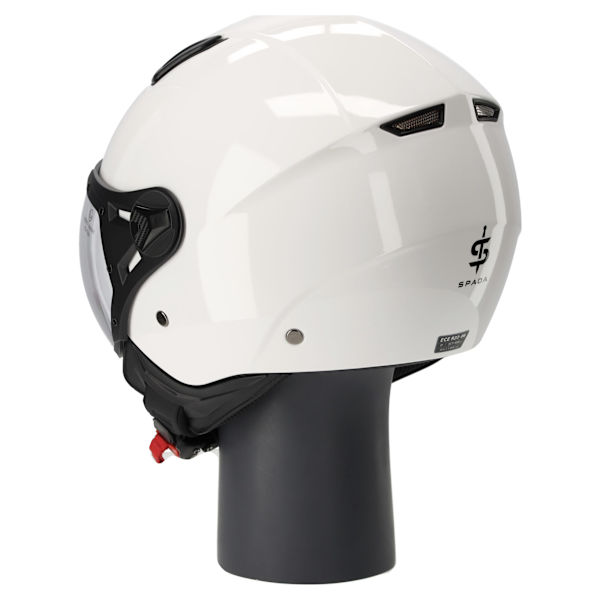 768812_Helmets_Spada_Spada-Hellion-22-06-White/26.jpg