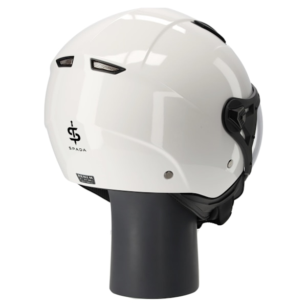 768812_Helmets_Spada_Spada-Hellion-22-06-White/44.jpg