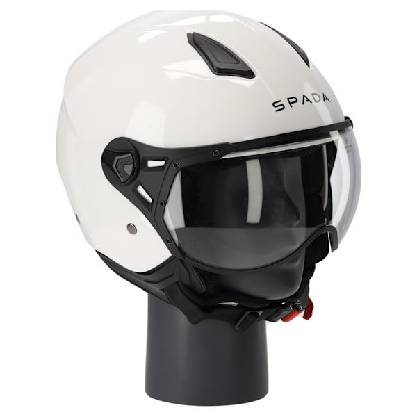 768812_Helmets_Spada_Spada-Hellion-22-06-White/62.jpg