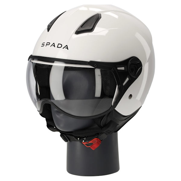 768812_Helmets_Spada_Spada-Hellion-22-06-White/8.jpg