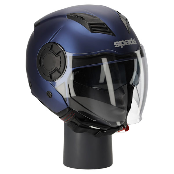 769064_Helmets_Spada_Spada-Lycan-06-Matt-Blue/62.jpg