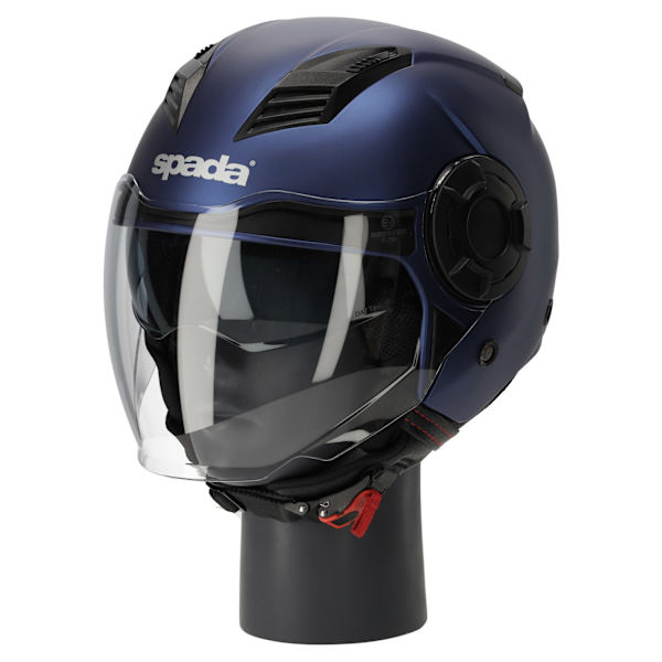 769064_Helmets_Spada_Spada-Lycan-06-Matt-Blue/8.jpg