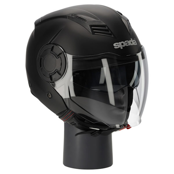 769082_Helmets_Spada_Spada-Lycan-06-Matt-Black/62.jpg