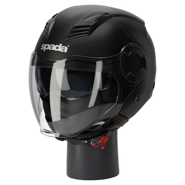 769082_Helmets_Spada_Spada-Lycan-06-Matt-Black/8.jpg