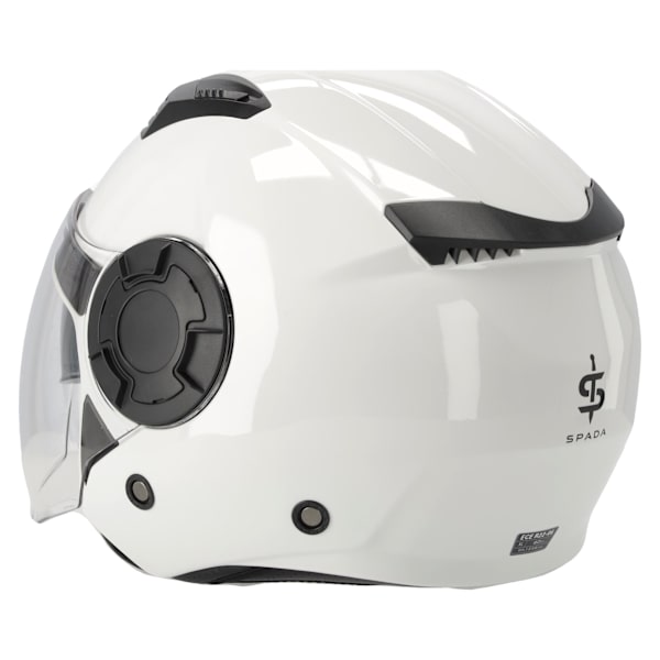 769100_Helmets_Spada_Spada-Lycan-06-White/13.jpg
