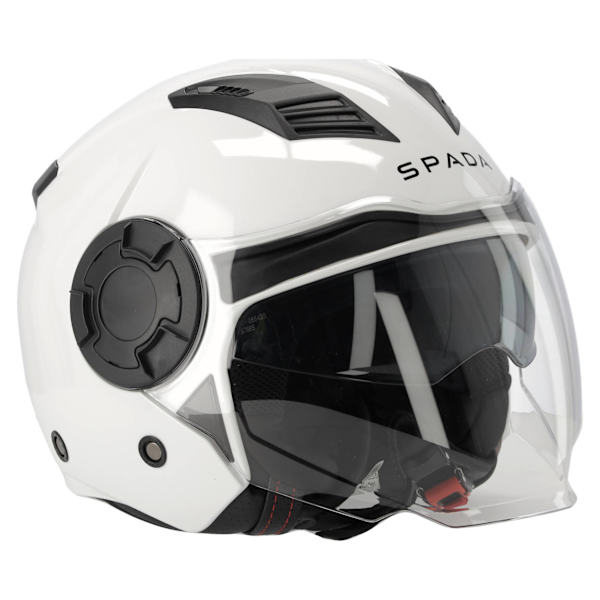 769100_Helmets_Spada_Spada-Lycan-06-White/31.jpg