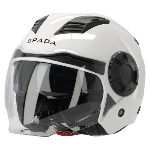 769100_Helmets_Spada_Spada-Lycan-06-White/4.jpg