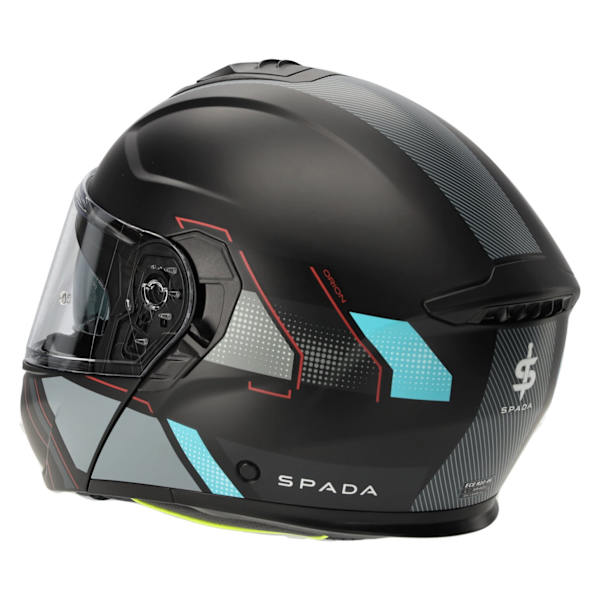 769490_Helmets_Spada_Spada-Orion-2-Element-Black-Grey-Red-Blue_Closed/26.jpg