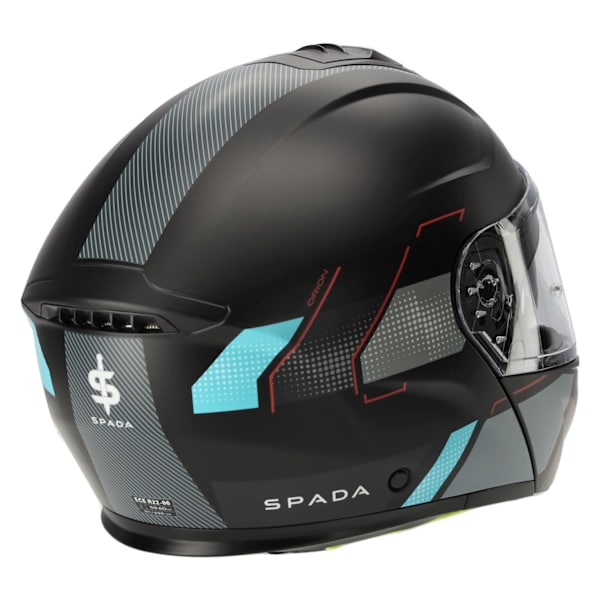 769490_Helmets_Spada_Spada-Orion-2-Element-Black-Grey-Red-Blue_Closed/44.jpg