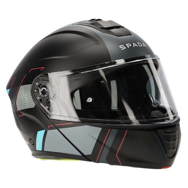 769490_Helmets_Spada_Spada-Orion-2-Element-Black-Grey-Red-Blue_Closed/62.jpg