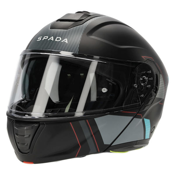 769490_Helmets_Spada_Spada-Orion-2-Element-Black-Grey-Red-Blue_Closed/8.jpg