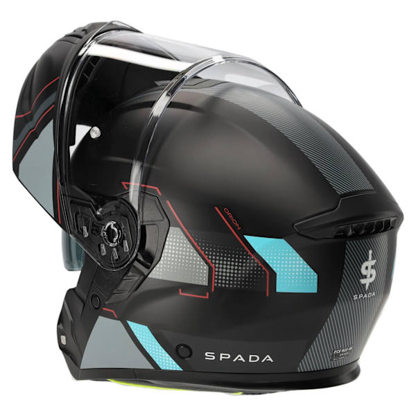 769490_Helmets_Spada_Spada-Orion-2-Element-Black-Grey-Red-Blue_Open/26.jpg