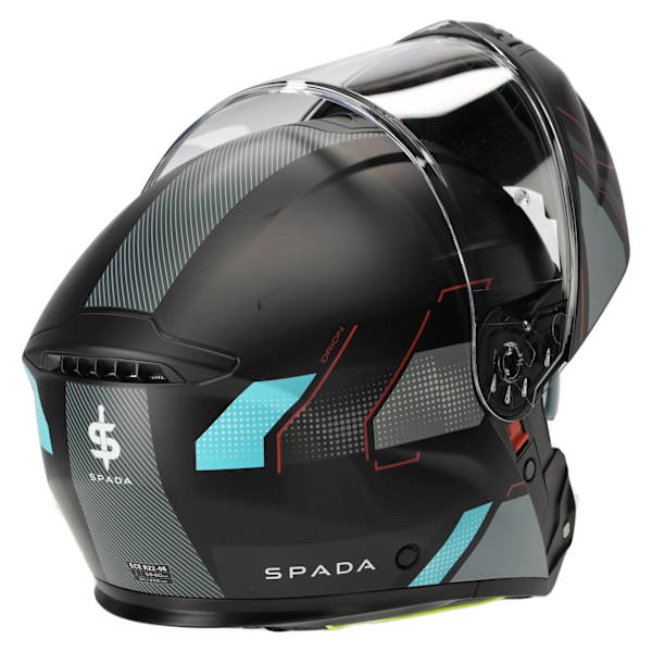769490_Helmets_Spada_Spada-Orion-2-Element-Black-Grey-Red-Blue_Open/44.jpg