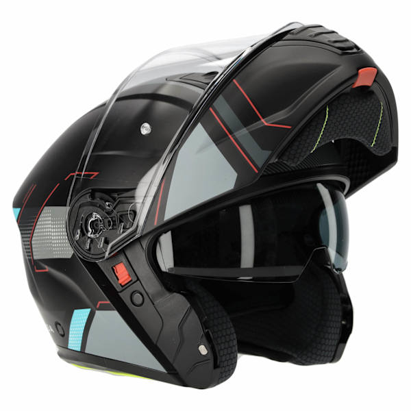 769490_Helmets_Spada_Spada-Orion-2-Element-Black-Grey-Red-Blue_Open/62.jpg