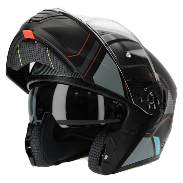 769490_Helmets_Spada_Spada-Orion-2-Element-Black-Grey-Red-Blue_Open/8.jpg
