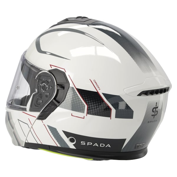 769508_Helmets_Spada_Spada-Orion-2-Element-White-Grey-Red/26.jpg