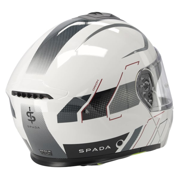 769508_Helmets_Spada_Spada-Orion-2-Element-White-Grey-Red/44.jpg