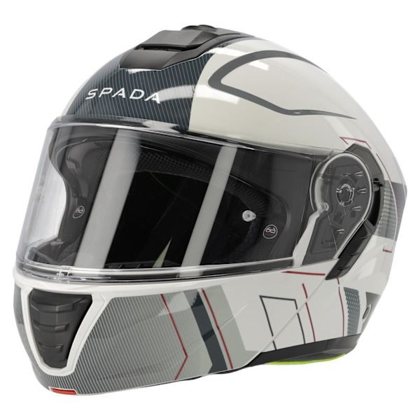 769508_Helmets_Spada_Spada-Orion-2-Element-White-Grey-Red/8.jpg