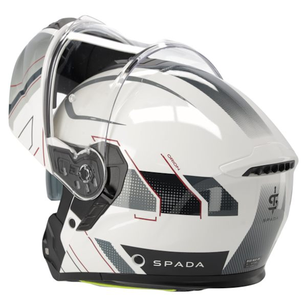 769508_Helmets_Spada_Spada-Orion-2-Element-White-Grey-Red_Open/26.jpg