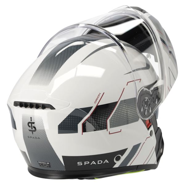 769508_Helmets_Spada_Spada-Orion-2-Element-White-Grey-Red_Open/44.jpg