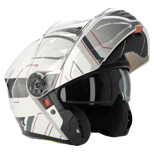 769508_Helmets_Spada_Spada-Orion-2-Element-White-Grey-Red_Open/62.jpg
